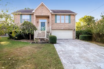 115 Cedar Forest Dr Smyrna, TN 37167